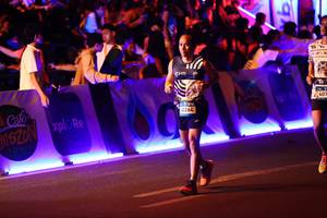 BIB: 
                            <button type="button" onclick="openModal(24251380)" class="btn btn-primary btn-sm float-right btn-popup" data-toggle="modal" data-target=".modal-high-quality">
                        <i class="fas fa-shopping-cart"></i> Add to Cart
                    </button>
                                            <button type="button" onclick="isThisMe(24251380, true)" class="btn btn-success btn-sm float-right btn-popup btn-isme hidden" data-toggle="tooltip" data-placement="bottom" title="นี่คือรูปของคุณใช่ไหม คลิกที่นี่เพื่อเอาเข้าอัลบั้ม">
                        <i class="fas fa-plus"></i> Add to album
                    </button>
                    <button type="button" onclick="isThisMe(24251380, false)" class="btn btn-warning btn-sm float-right btn-popup btn-isnotme hidden">
                        <i class="fas fa-ban"></i> Remove from album
                    </button>